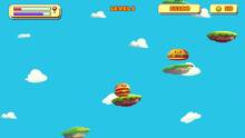 Imagen 26 de Burger Bounce