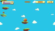 Imagen 28 de Burger Bounce