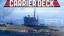 Imagen 66 de Carrier Deck