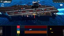 Imagen 68 de Carrier Deck