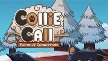 Imagen 8 de Collie Call: Farm of Tomorrow
