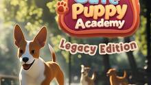 Imagen 4 de Cute Puppy Academy: Legacy Edition