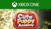 Imagen 5 de Cute Puppy Academy: Legacy Edition