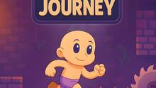 Imagen 4 de Escape Dash Journey