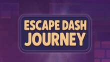 Imagen 5 de Escape Dash Journey