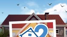 Imagen 38 de House Flipper 2