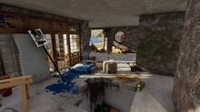 Imagen 72 de House Flipper 2
