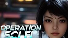 Imagen 2 de Operation Sci-Fi - Hentai Girls