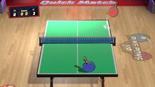 Imagen 19 de Ping Pong Up