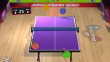 Imagen 20 de Ping Pong Up