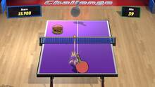 Imagen 25 de Ping Pong Up