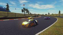 Imagen 29 de Speedway Legends: Overdrive Racing