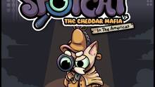 Imagen 4 de SpotCat vs The Cheddar Mafia In The Americas