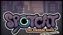 Imagen 5 de SpotCat vs The Cheddar Mafia In The Americas