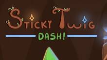 Imagen 5 de Sticky Twig DASH!