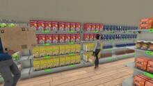 Imagen 31 de Supermarket Owner Simulator: Business