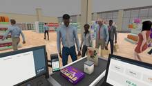Imagen 23 de Supermarket Owner Simulator: Business