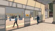 Imagen 40 de Supermarket Owner Simulator: Business