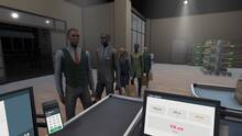 Imagen 43 de Supermarket Owner Simulator: Business