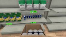 Imagen 26 de Supermarket Owner Simulator: Business