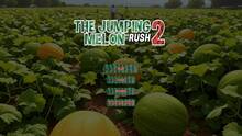Imagen 3 de The Jumping Melon Rush 2