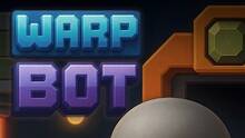 Imagen 5 de Warp Bot