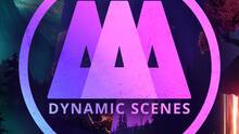 Imagen 10 de AAA Dynamic Scenes