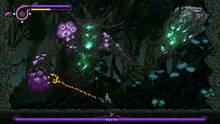Imagen 9 de NetherWorld