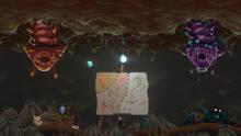 Imagen 10 de NetherWorld