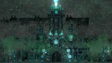Imagen 11 de NetherWorld