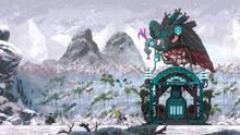 Imagen 12 de NetherWorld