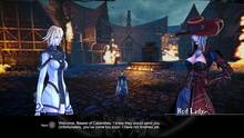 Imagen 15 de Anima Gate of Memories: I & II Remastered