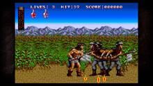 Imagen 8 de Beat 'Em Up Collection (QUByte Classics)