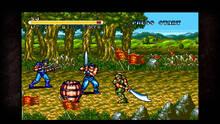 Imagen 10 de Beat 'Em Up Collection (QUByte Classics)
