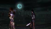 Imagen 23 de Dungeons & Dragons Neverwinter Nights 2: Enhanced Edition