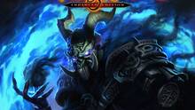Imagen 15 de Dungeons & Dragons Neverwinter Nights 2: Enhanced Edition