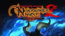 Imagen 16 de Dungeons & Dragons Neverwinter Nights 2: Enhanced Edition