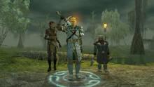 Imagen 5 de Dungeons & Dragons Neverwinter Nights 2: Enhanced Edition