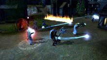 Imagen 7 de Dungeons & Dragons Neverwinter Nights 2: Enhanced Edition