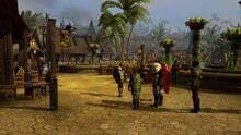 Imagen 11 de Dungeons & Dragons Neverwinter Nights 2: Enhanced Edition