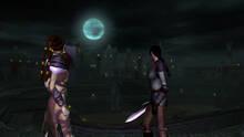 Imagen 12 de Dungeons & Dragons Neverwinter Nights 2: Enhanced Edition