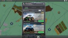 Imagen 3 de Farm Manager