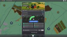 Imagen 6 de Farm Manager