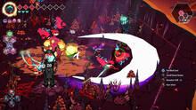 Imagen 6 de Grim Trials
