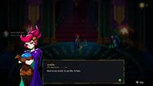 Imagen 8 de Grim Trials