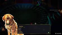 Imagen 11 de Grim Trials
