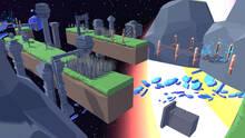 Imagen 4 de IQ Under Construction