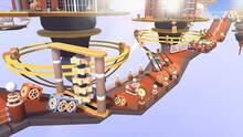Imagen 9 de IQ Under Construction