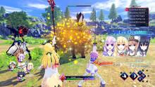 Imagen 136 de Neptunia Game Maker R:Evolution