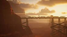 Imagen 15 de Railborn
